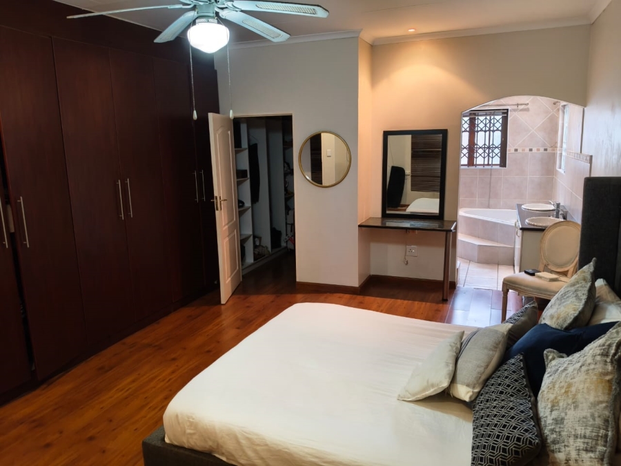 4 Bedroom Property for Sale in Cashan North West